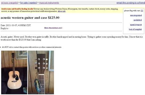 see also. . Craigslist musician classifieds